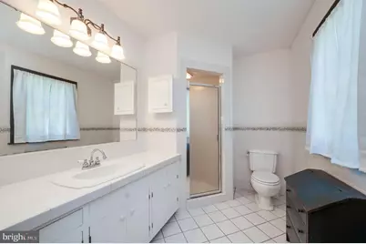 19 Birchwood Road, Wyomissing, PA 19610 - Photo 35