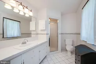 19 Birchwood Rd, Reading, PA 19610 - Photo 35