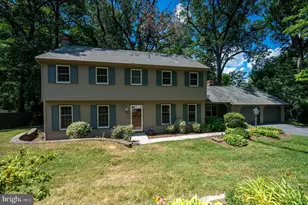 19 Birchwood Rd, Reading, PA 19610 - Photo 1