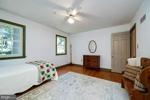 19 Birchwood Rd, Reading, PA 19610 - Photo 41