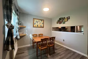 1338 W Wyomissing Blvd, West Lawn, PA 19609 - Photo 9