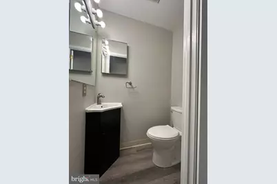 1338 W Wyomissing, West Lawn, PA 19609 - Photo 15
