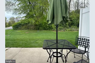 1338 W Wyomissing, West Lawn, PA 19609 - Photo 27