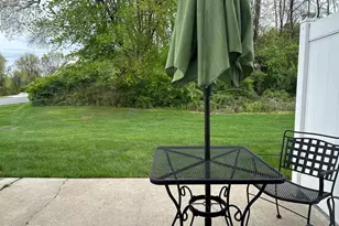 1338 W Wyomissing Blvd, West Lawn, PA 19609 - Photo 27