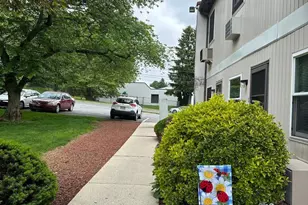 1338 W Wyomissing Blvd, West Lawn, PA 19609 - Photo 3