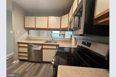 1338 W Wyomissing, West Lawn, PA 19609 - Photo 5