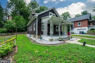 404 Seiberts Ct, Reading, PA 19609 - Photo 1