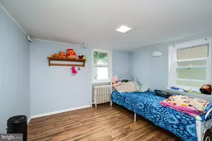 404 Seiberts Ct, Reading, PA 19609 - Photo 15