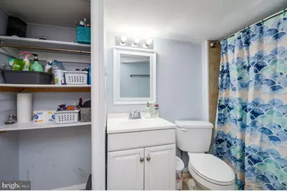 404 Seiberts Court, Reading, PA 19609 - Photo 11