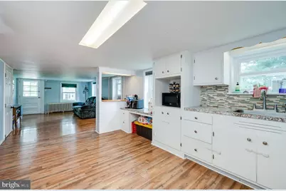 404 Seiberts Court, Reading, PA 19609 - Photo 9