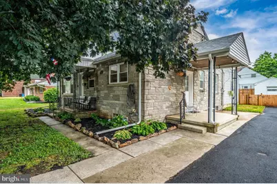 4425 8th Avenue, Temple, PA 19560 - Photo 5