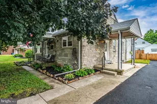 4425 8th Ave, Temple, PA 19560 - Photo 5