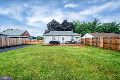 4425 8th Avenue, Temple, PA 19560 - Photo 43