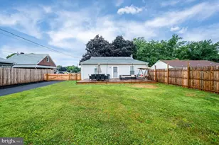 4425 8th Ave, Temple, PA 19560 - Photo 43