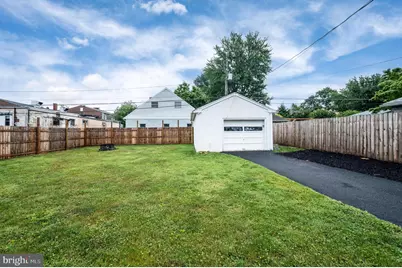4425 8th Avenue, Temple, PA 19560 - Photo 41