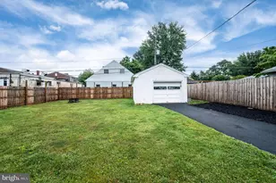 4425 8th Ave, Temple, PA 19560 - Photo 41