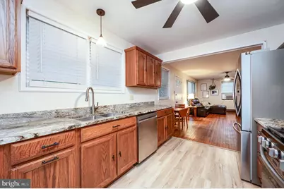 4425 8th Avenue, Temple, PA 19560 - Photo 15
