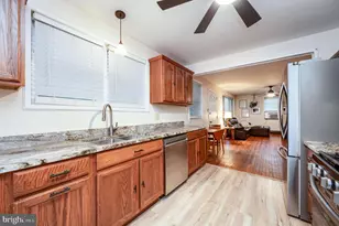 4425 8th Ave, Temple, PA 19560 - Photo 15