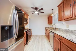 4425 8th Ave, Temple, PA 19560 - Photo 13
