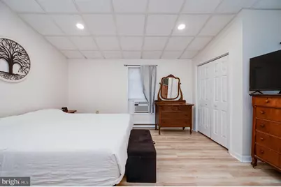 4425 8th Avenue, Temple, PA 19560 - Photo 25