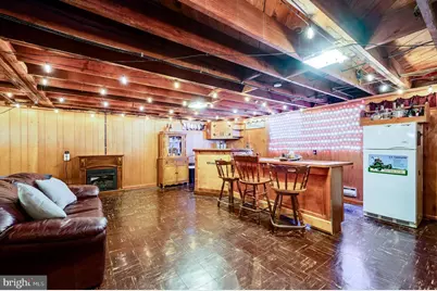 4425 8th Avenue, Temple, PA 19560 - Photo 37