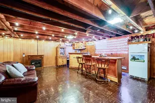 4425 8th Ave, Temple, PA 19560 - Photo 37