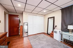 4425 8th Ave, Temple, PA 19560 - Photo 21