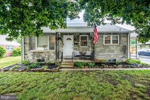 4425 8th Ave, Temple, PA 19560 - Photo 1