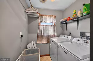 336 Focht Ln, Hamburg, PA 19526 - Photo 21