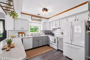 336 Focht Ln, Hamburg, PA 19526 - Photo 13