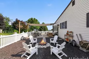 336 Focht Ln, Hamburg, PA 19526 - Photo 5