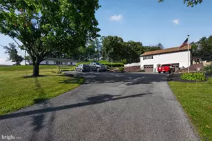 336 Focht Ln, Hamburg, PA 19526 - Photo 7