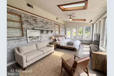 336 Focht Lane, Hamburg, PA 19526 - Photo 25