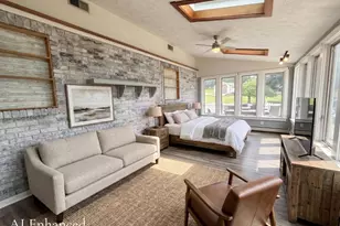 336 Focht Ln, Hamburg, PA 19526 - Photo 25