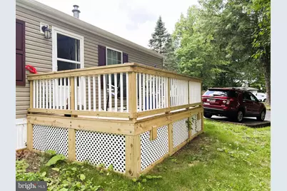 9 Acorn Lane, Boyertown, PA 19512 - Photo 3