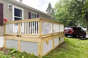 9 Acorn Ln, Boyertown, PA 19512 - Photo 3