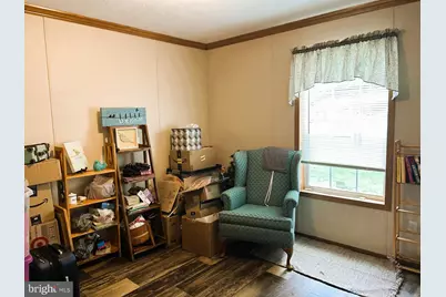 9 Acorn Lane, Boyertown, PA 19512 - Photo 11