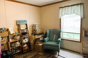 9 Acorn Ln, Boyertown, PA 19512 - Photo 11