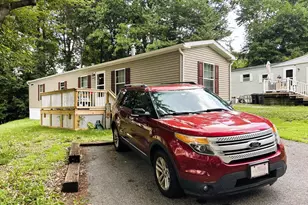 9 Acorn Ln, Boyertown, PA 19512 - Photo 1
