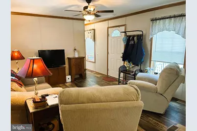 9 Acorn Lane, Boyertown, PA 19512 - Photo 9