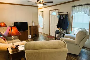 9 Acorn Ln, Boyertown, PA 19512 - Photo 9