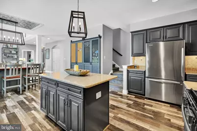 76 Caernarvon Drive, Elverson, PA 19520 - Photo 39