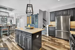 76 Caernarvon Dr, Elverson, PA 19520 - Photo 39
