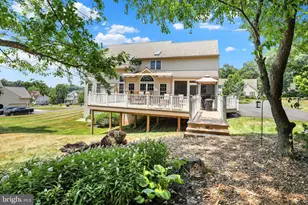 76 Caernarvon Dr, Elverson, PA 19520 - Photo 79
