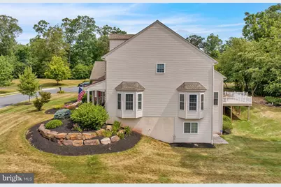 76 Caernarvon Drive, Elverson, PA 19520 - Photo 91