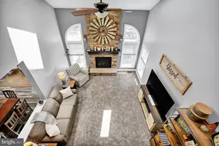 76 Caernarvon Dr, Elverson, PA 19520 - Photo 41
