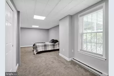 76 Caernarvon Drive, Elverson, PA 19520 - Photo 61