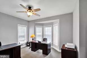 76 Caernarvon Dr, Elverson, PA 19520 - Photo 29