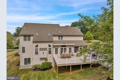 76 Caernarvon Drive, Elverson, PA 19520 - Photo 17