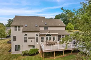 76 Caernarvon Dr, Elverson, PA 19520 - Photo 17